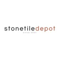 Stone Tile Depot coupons